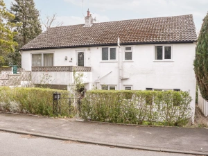 Property image 2 for SC917282