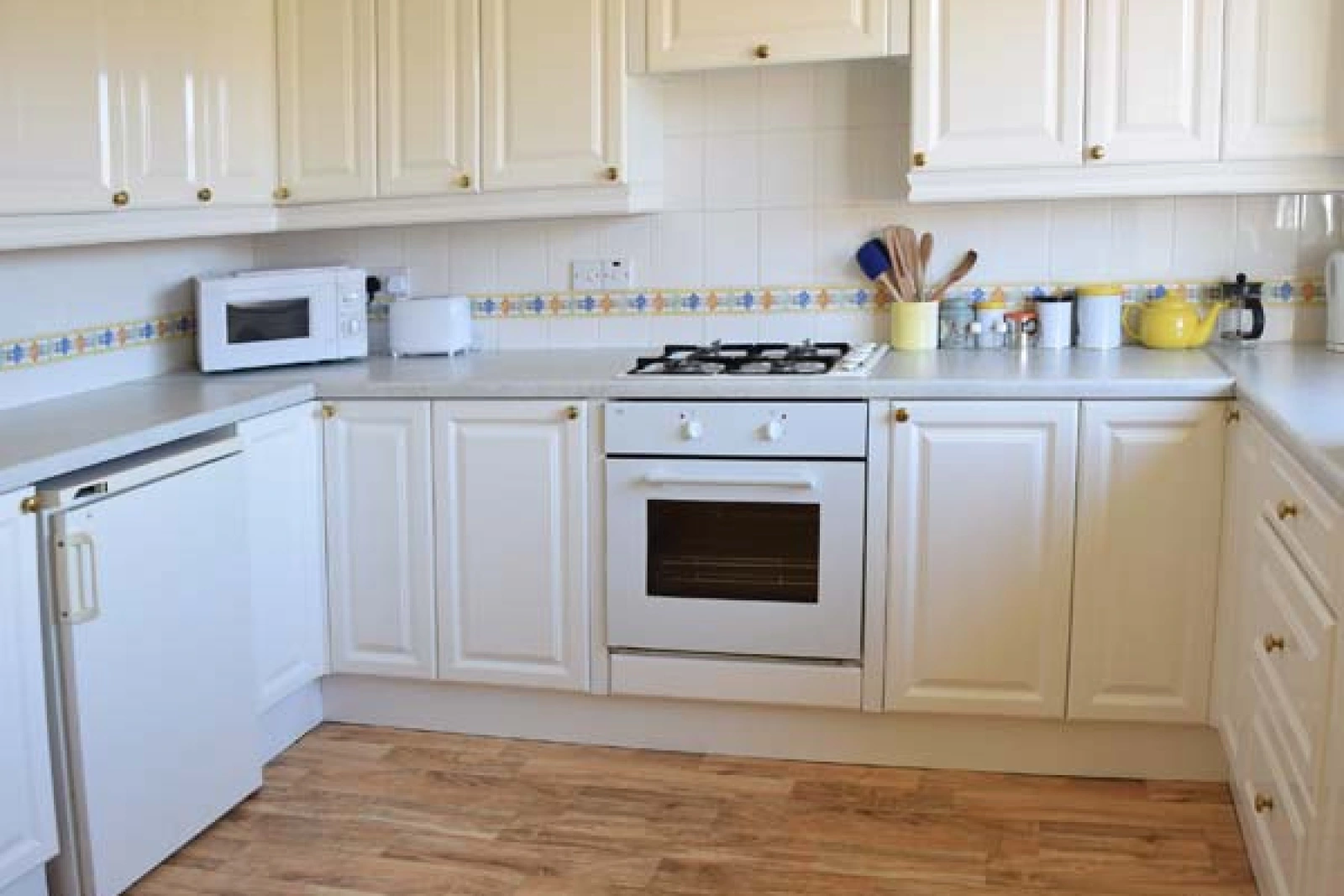 Property image 8 for SC917333