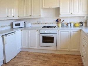 Property image 8 for SC917333