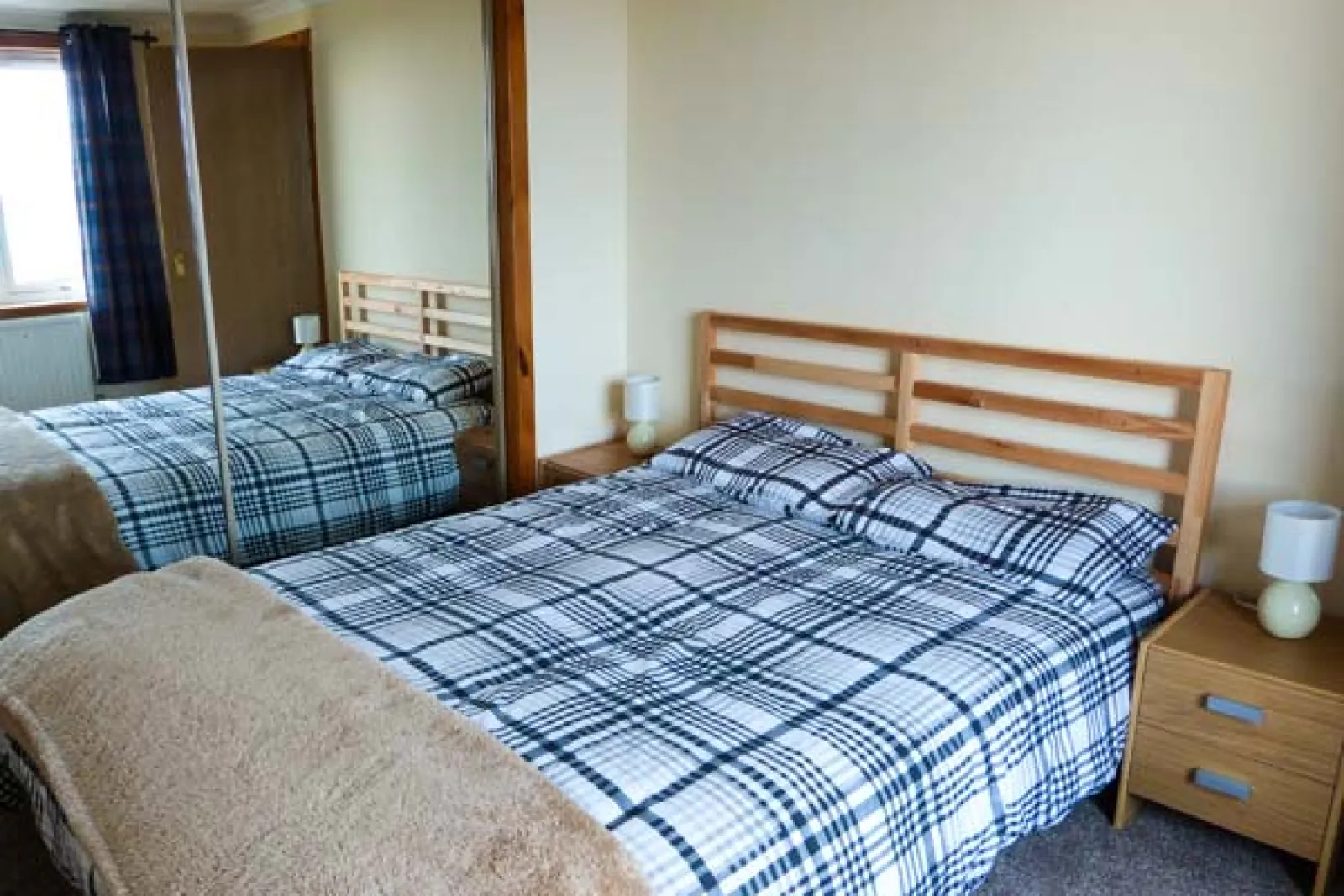 Property image 9 for SC917333
