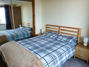 Property image 9 for SC917333