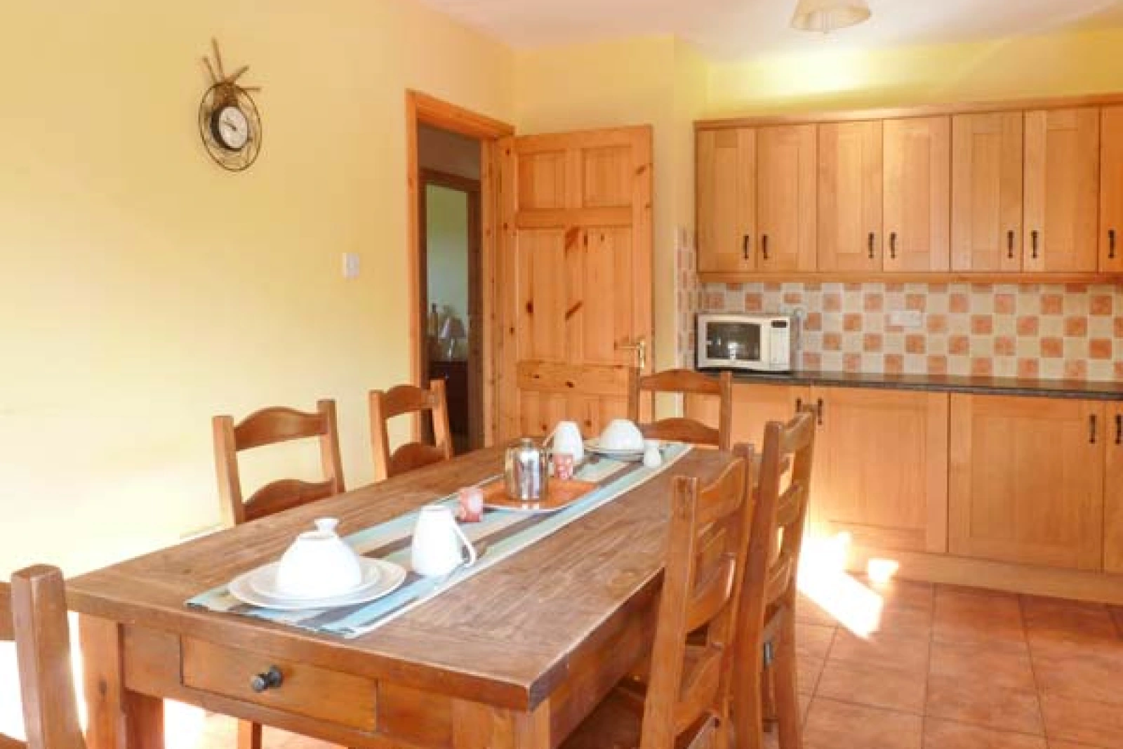 Property image 4 for SC917392