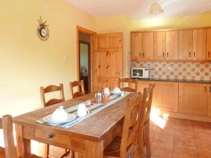 Property image 4 for SC917392