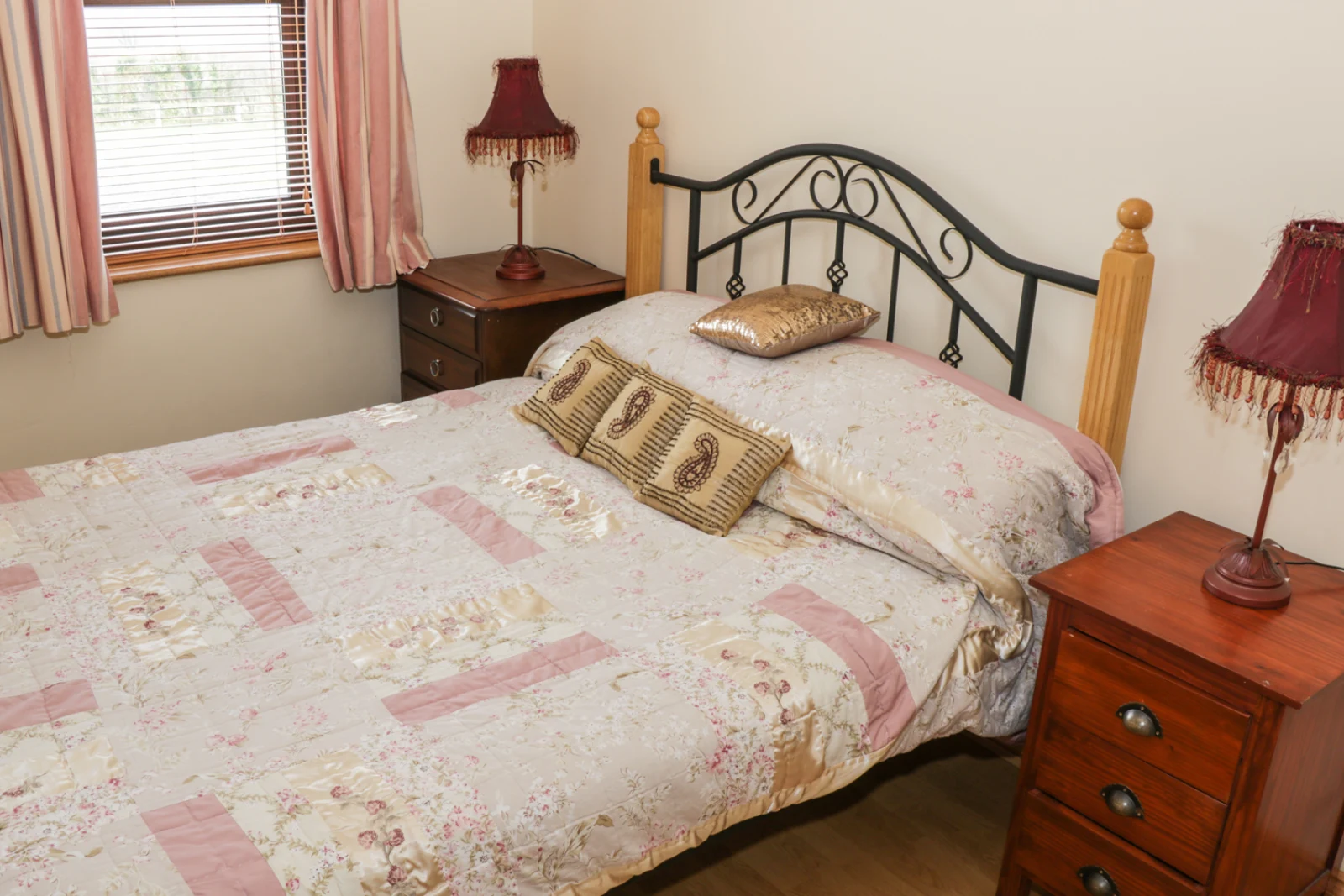 Property image 5 for SC917392