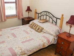 Property image 5 for SC917392