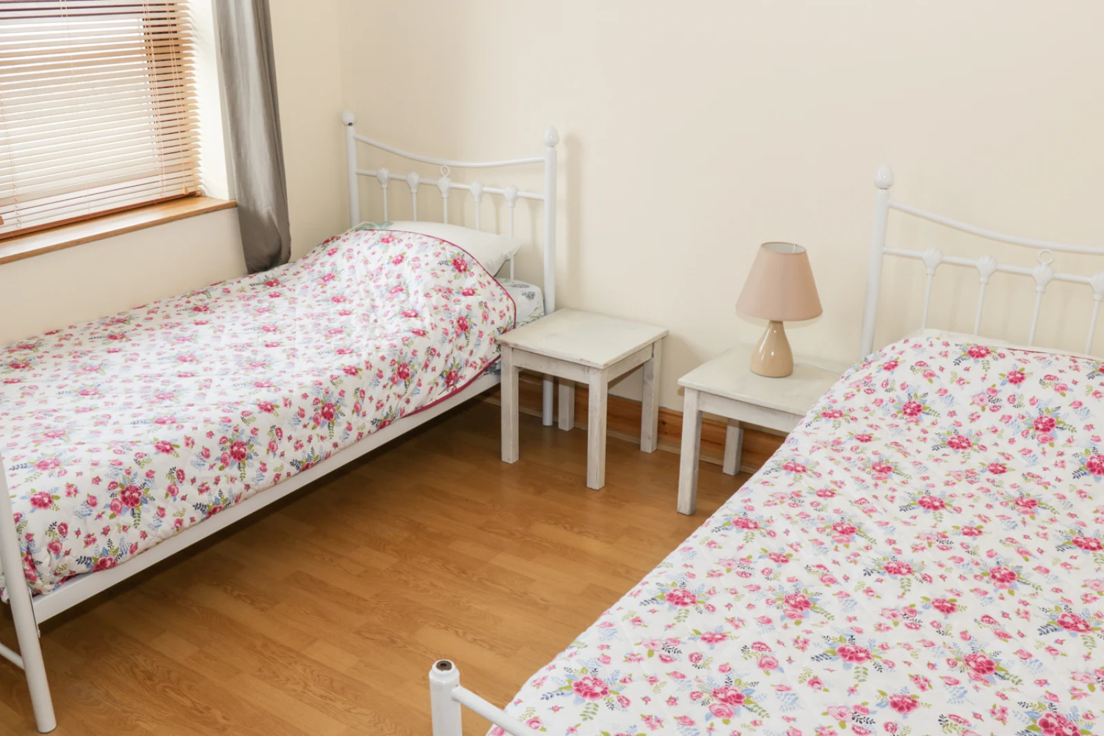 Property image 6 for SC917392