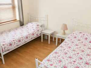 Property image 6 for SC917392