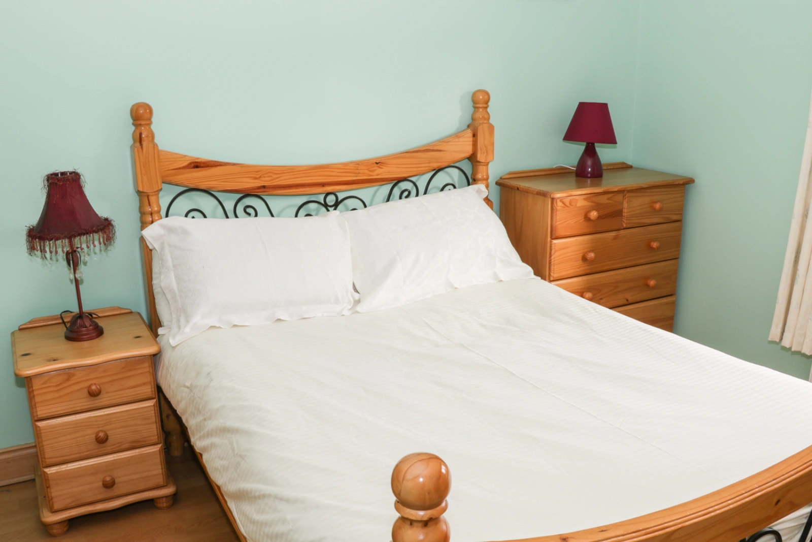 Property image 7 for SC917392