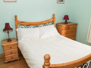 Property image 7 for SC917392