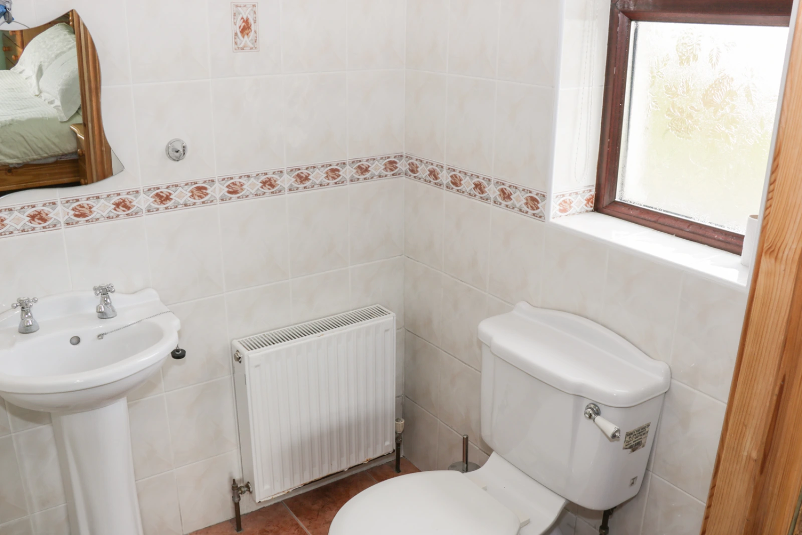 Property image 8 for SC917392