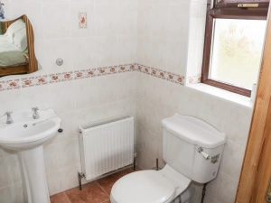 Property image 8 for SC917392