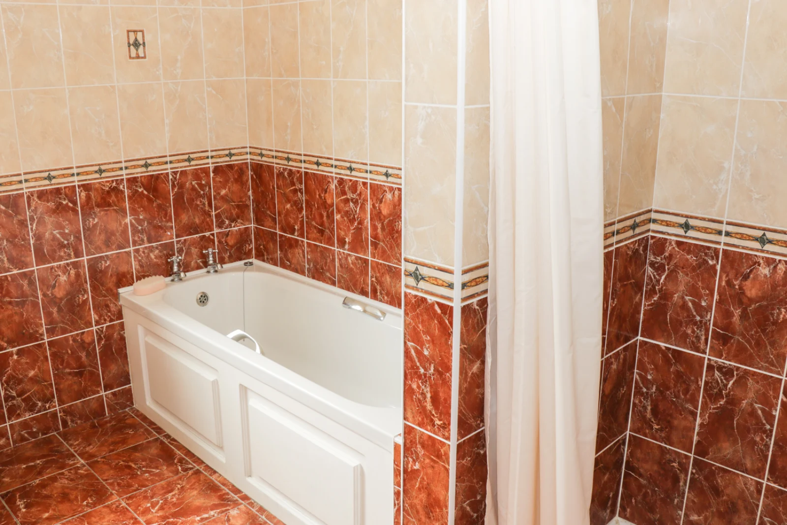 Property image 9 for SC917392