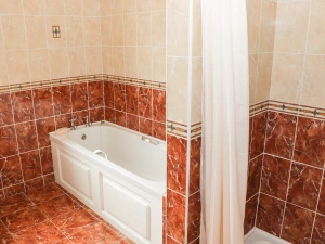 Property image 9 for SC917392
