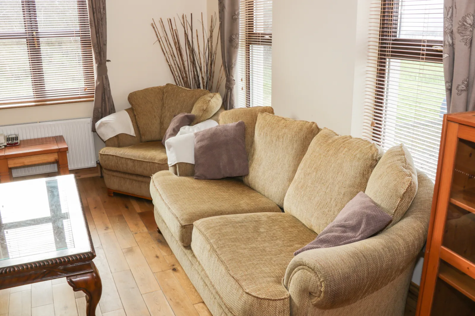 Property image 3 for SC917392
