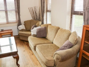Property image 3 for SC917392