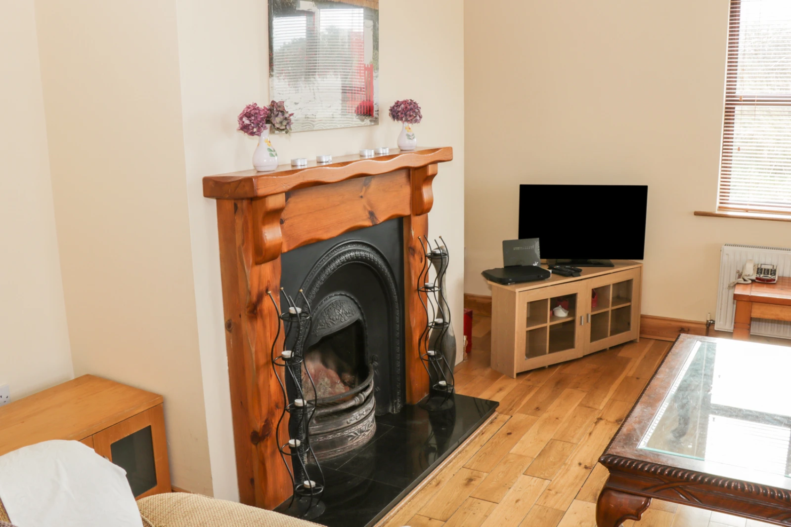 Property image 2 for SC917392