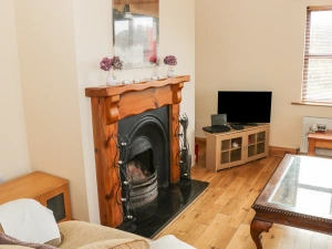 Property image 2 for SC917392