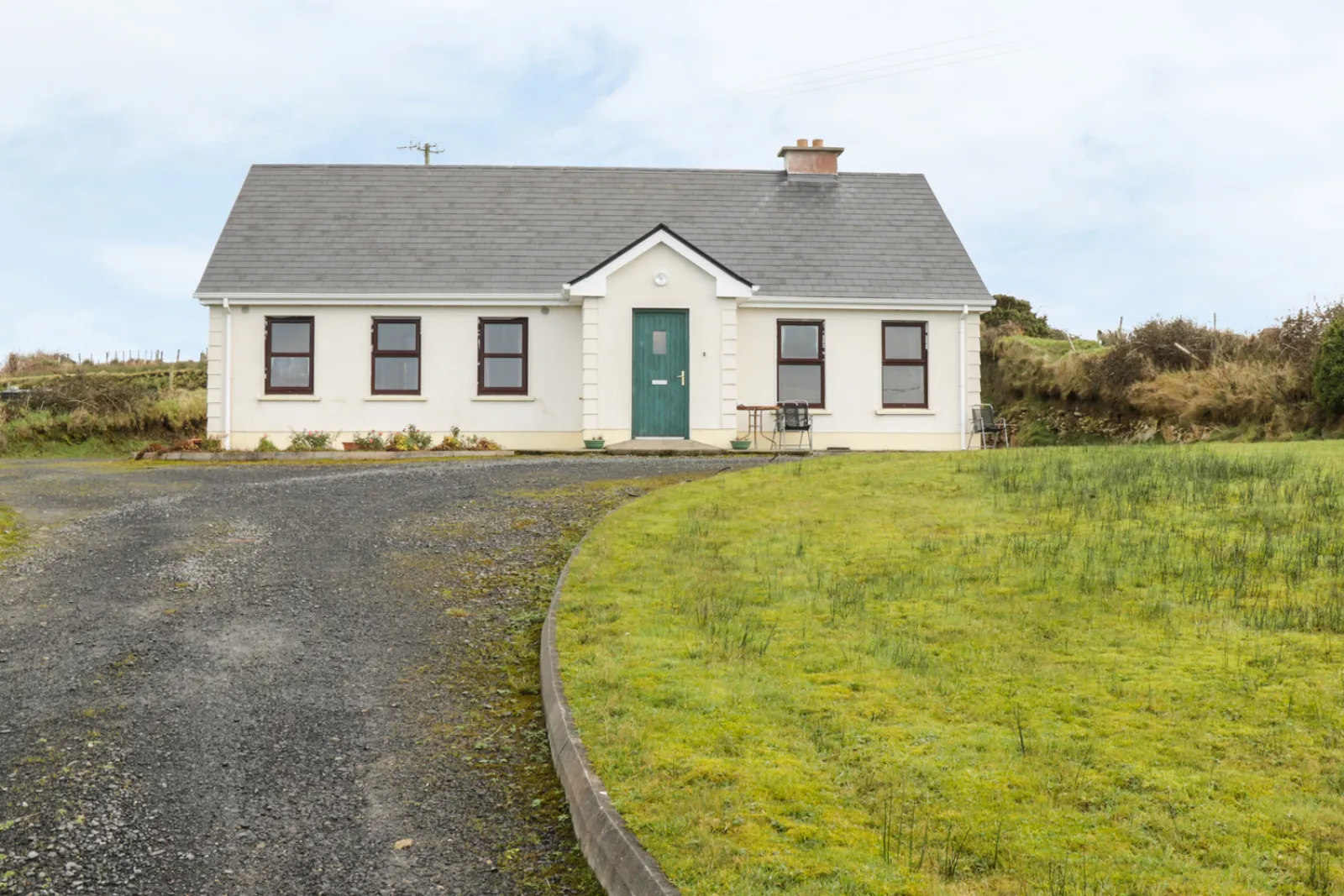 Property image 1 for SC917392