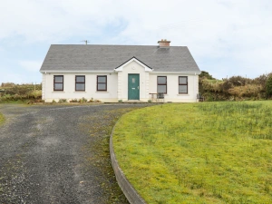 Property image 1 for SC917392