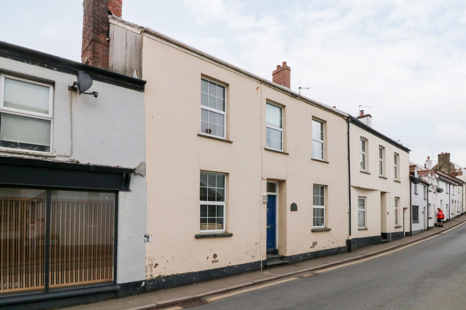 Property image 1 for SC917405