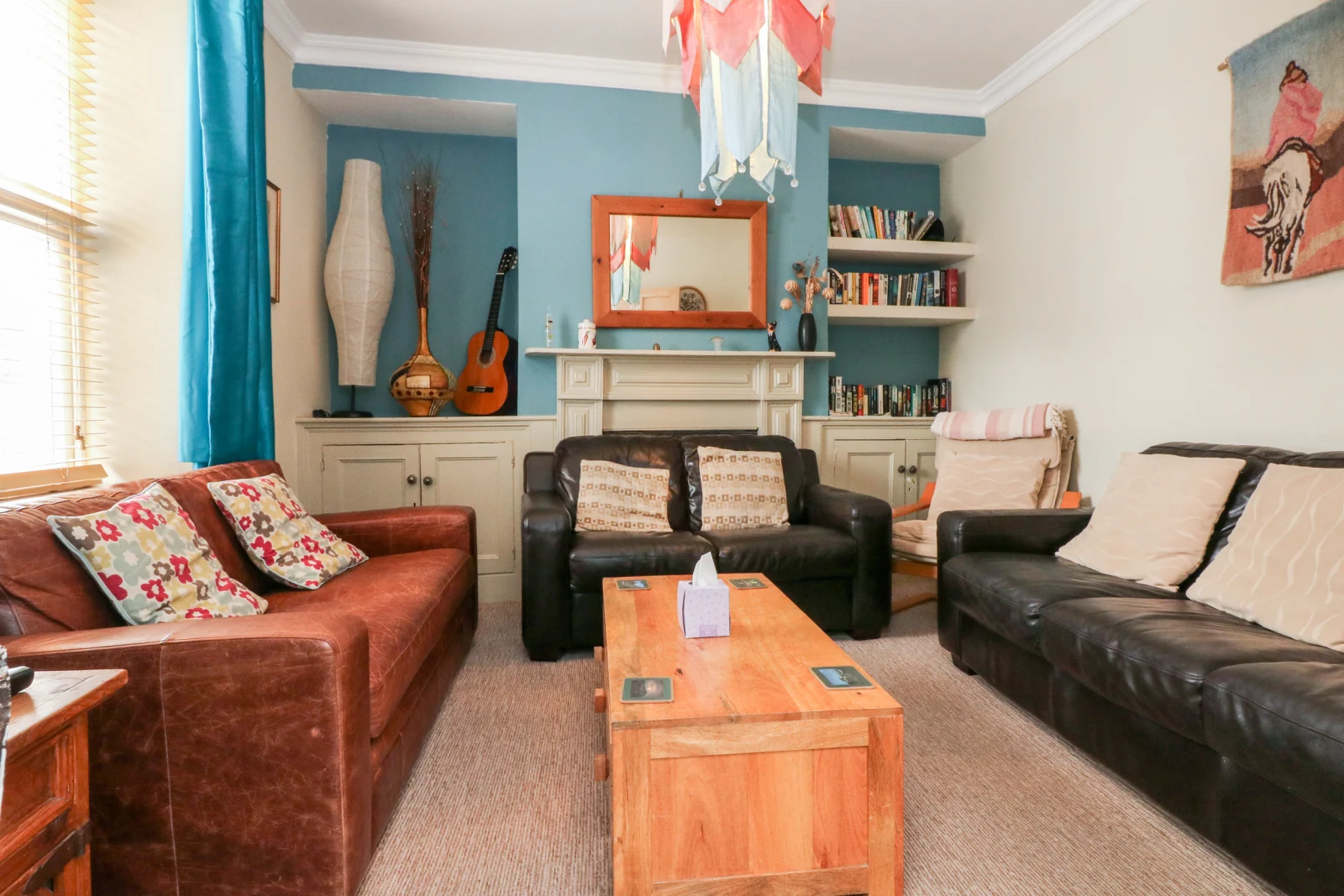 Property image 2 for SC917405