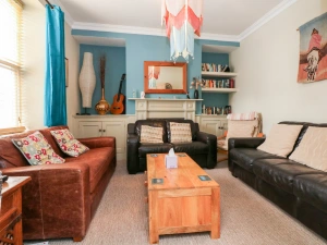 Property image 2 for SC917405