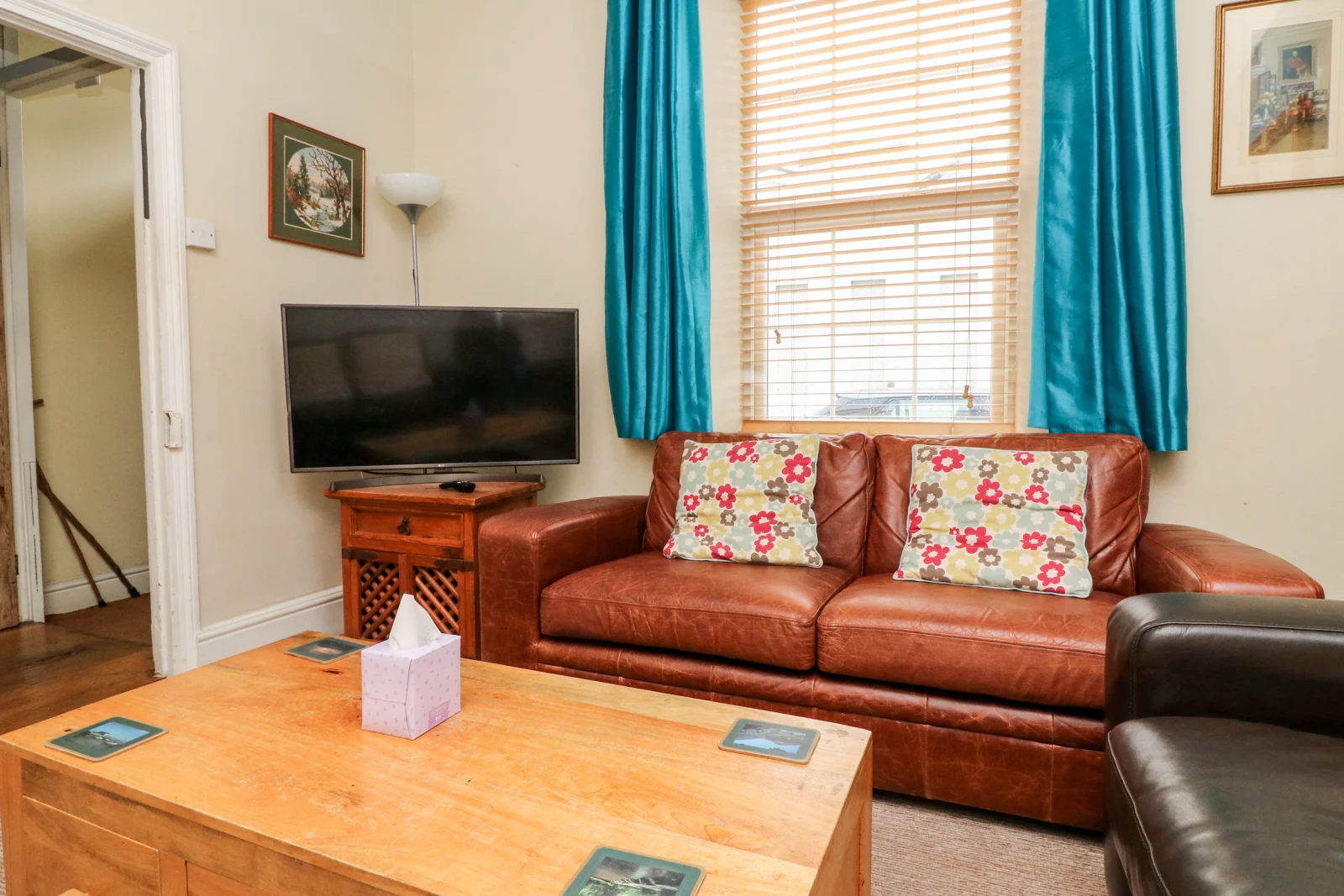 Property image 3 for SC917405