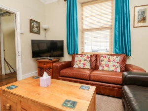 Property image 3 for SC917405