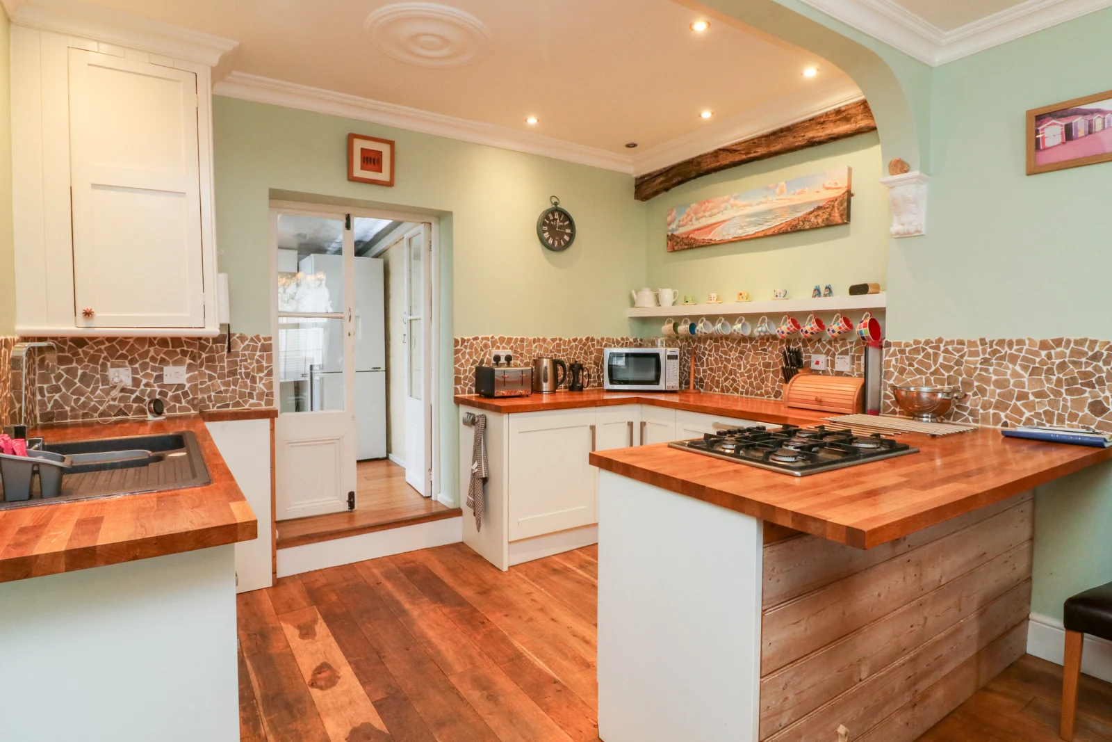 Property image 4 for SC917405