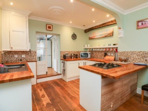 Property image 4 for SC917405