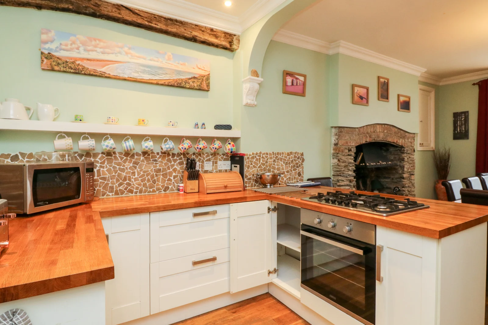 Property image 5 for SC917405