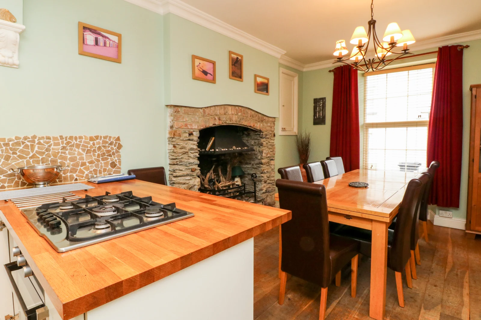 Property image 6 for SC917405