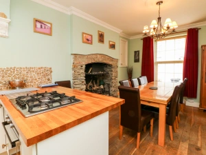 Property image 6 for SC917405