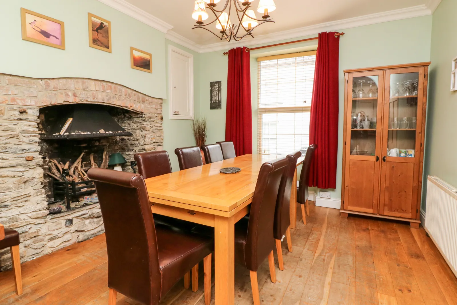 Property image 7 for SC917405