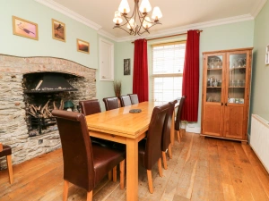 Property image 7 for SC917405