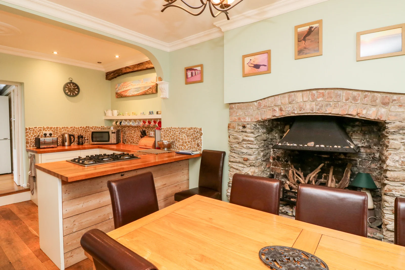 Property image 8 for SC917405