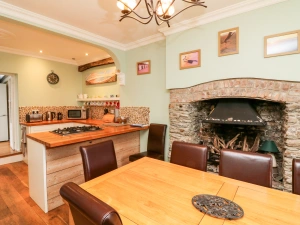 Property image 8 for SC917405