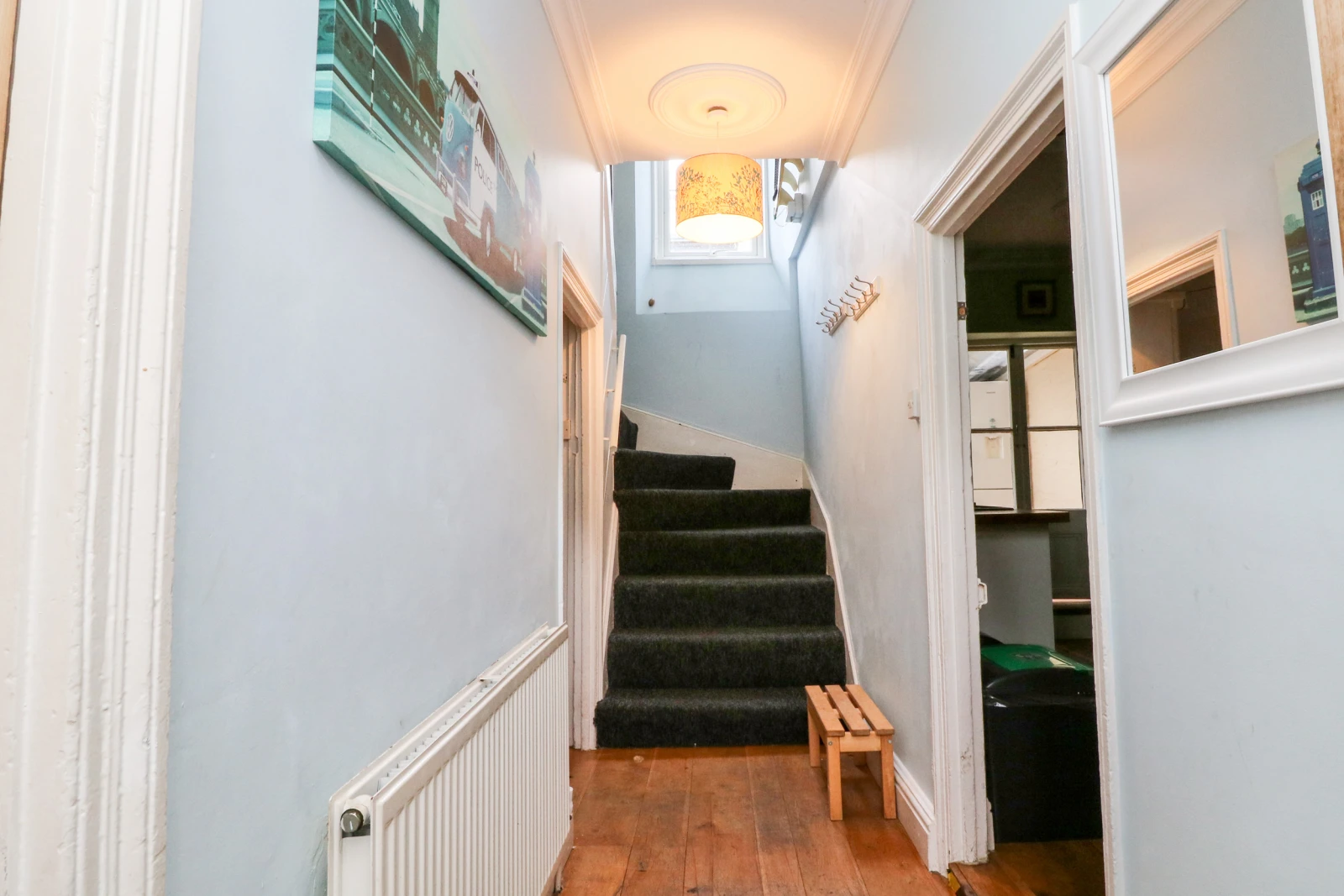 Property image 9 for SC917405