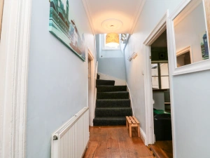 Property image 9 for SC917405