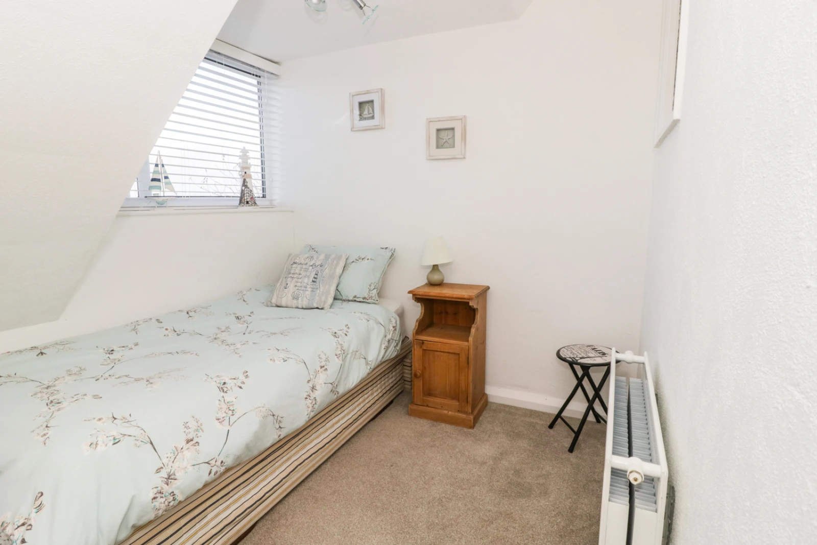 Property image 9 for SC917491