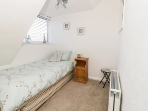 Property image 9 for SC917491