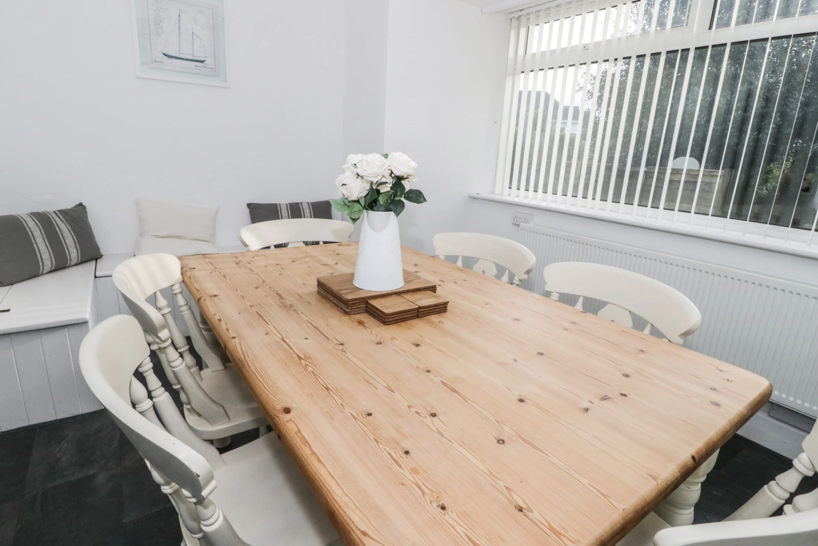 Property image 4 for SC917491