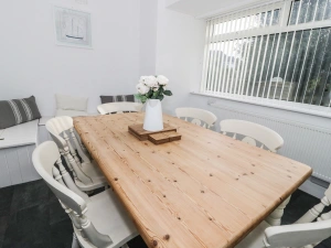 Property image 4 for SC917491