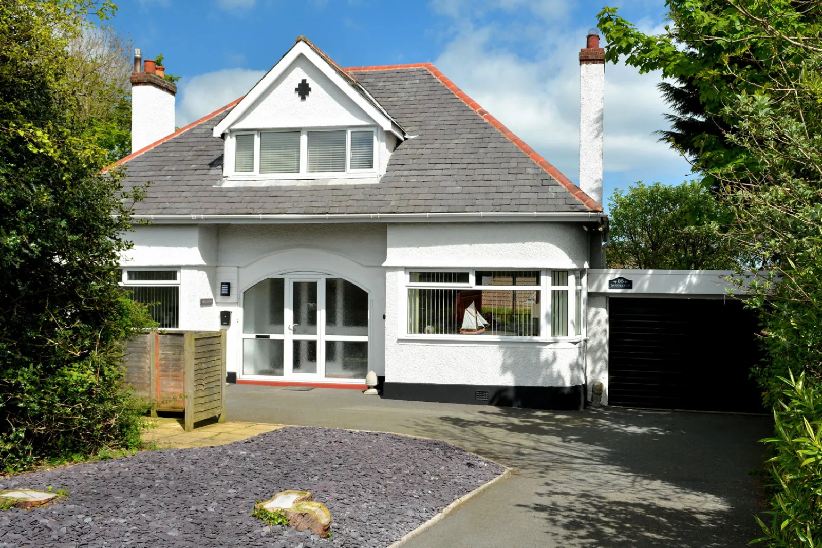 Property image 1 for SC917491