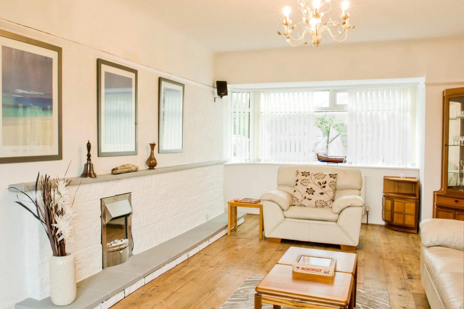 Property image 2 for SC917491