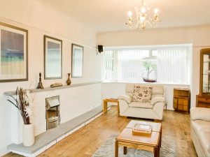 Property image 2 for SC917491