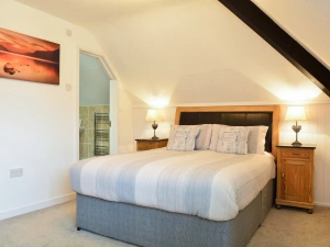 Property image 8 for SC917491