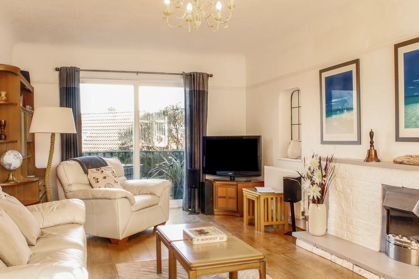 Property image 3 for SC917491