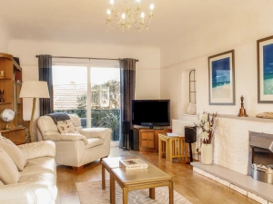Property image 3 for SC917491