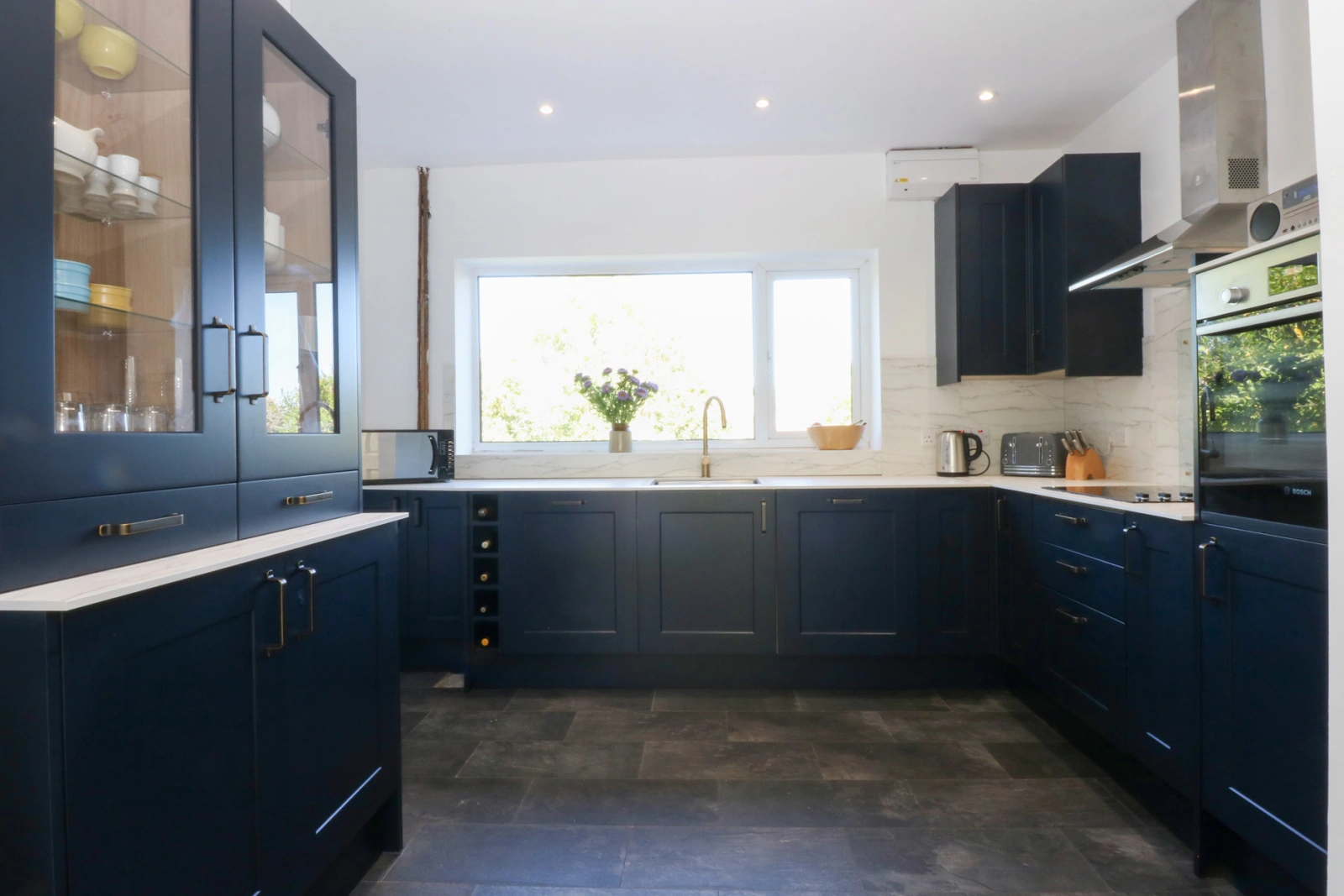 Property image 5 for SC917491